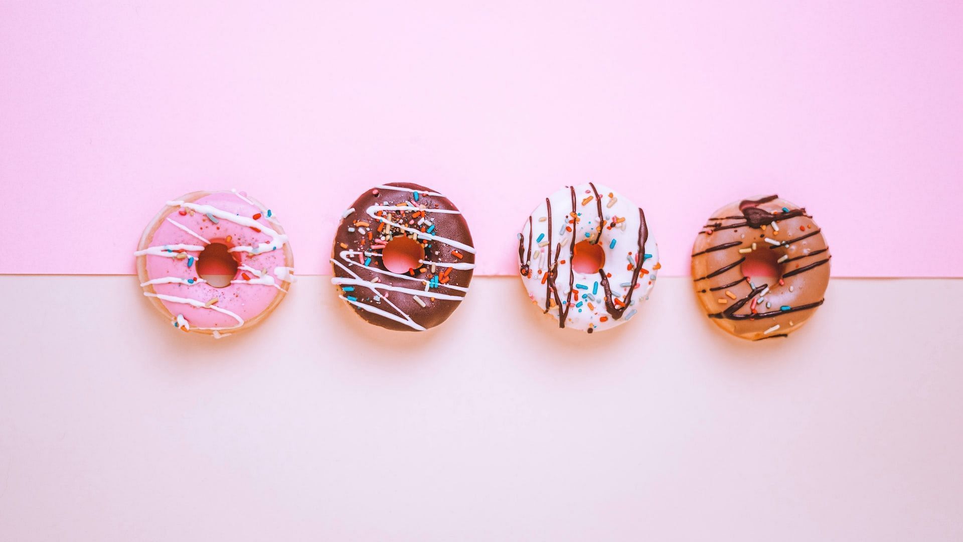 Calories (Photo via Unsplash/ NajlaCam)