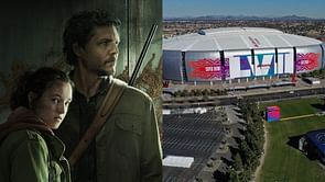 Super Bowl effect: Pedro Pascal's The Last Of Us rescheduled to avoid competition with NFL