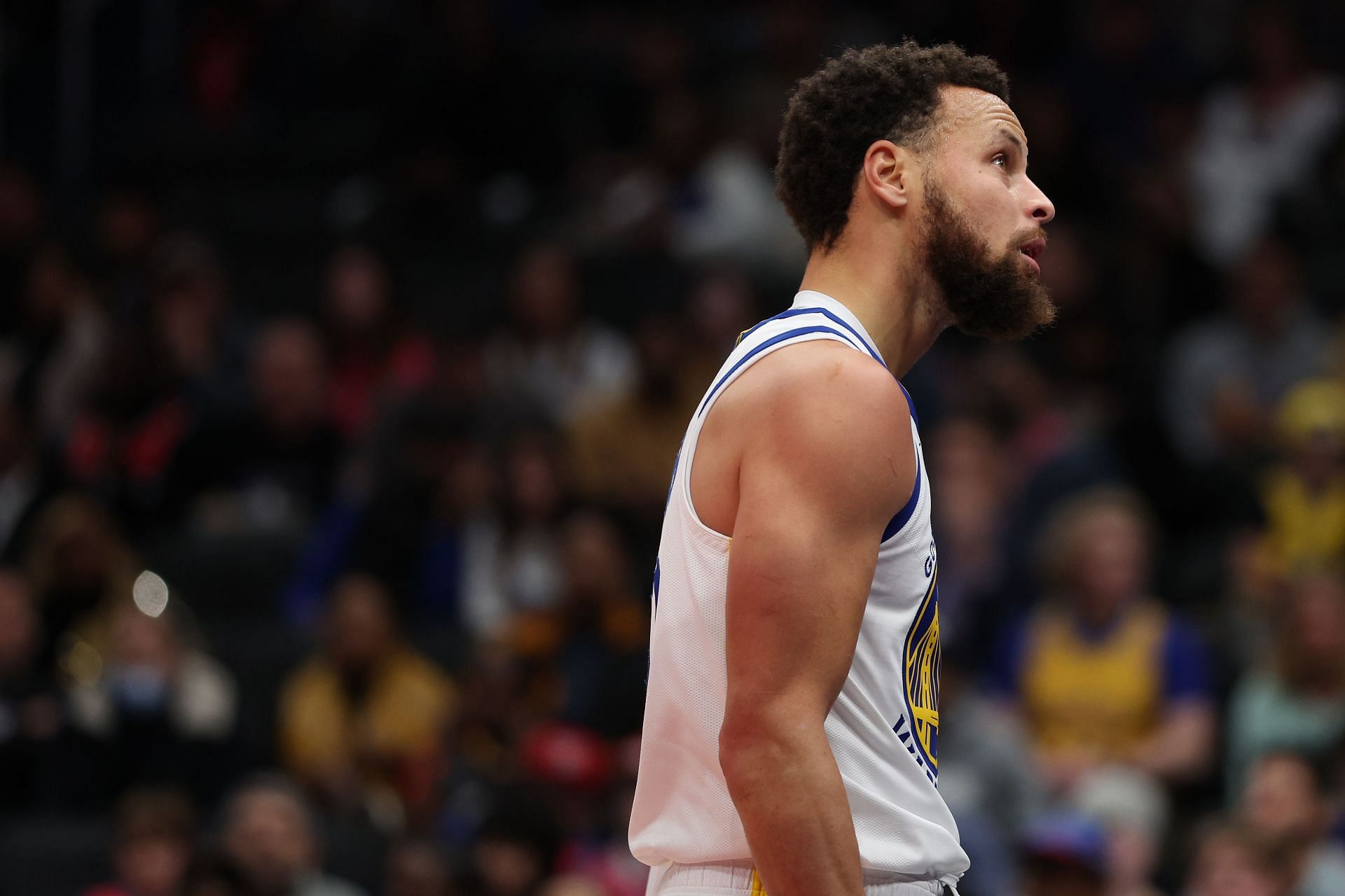 NBA news 2022: Seth Curry not keen to join Stephen Curry at Golden