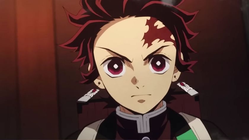 Demon Slayer Season 3 Trailer For the Swordsmith Village Arc is Here