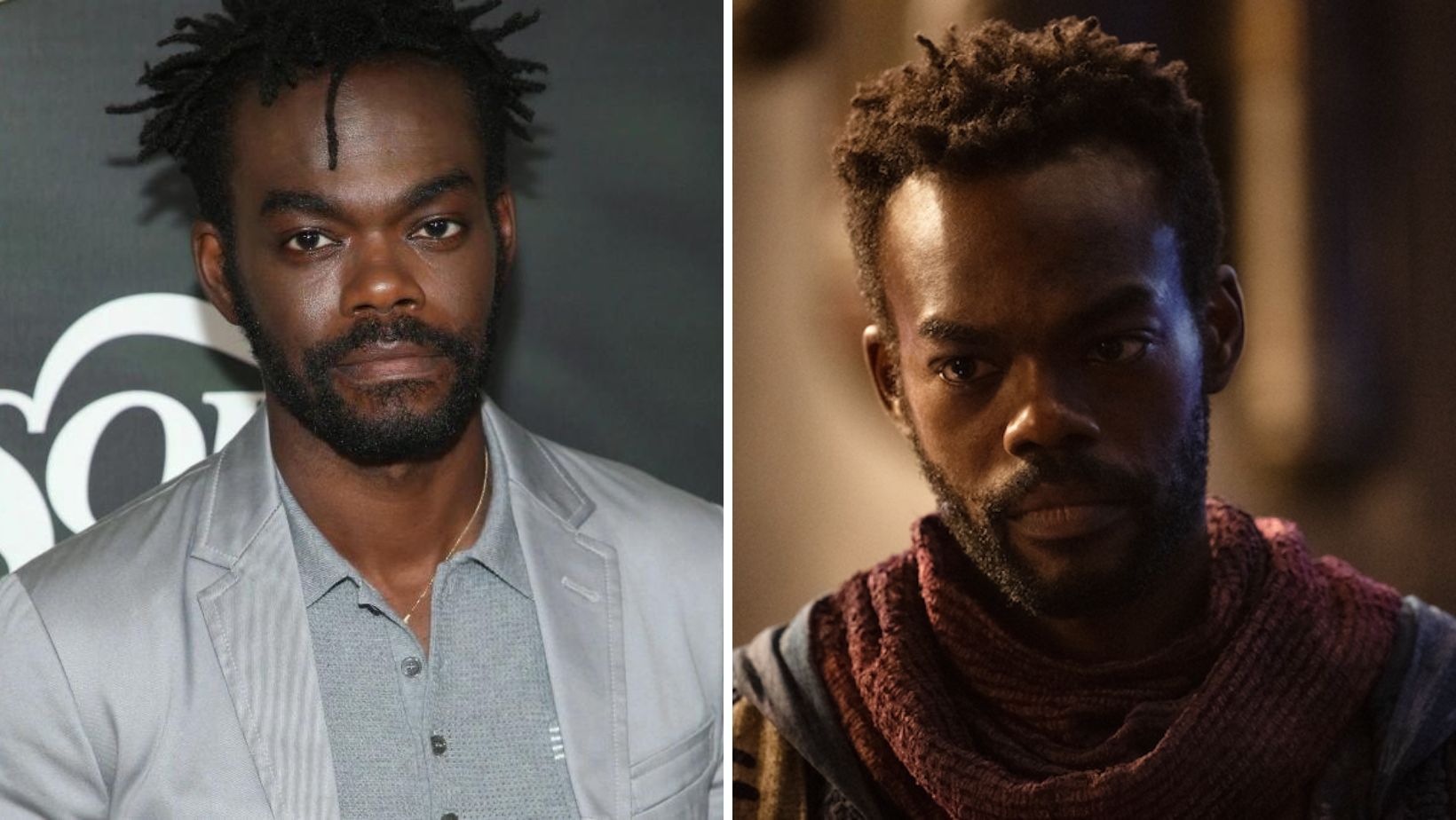 William Jackson Harper takes on the role of Quaz in Ant-Man 3 (Image via Marvel Studios)