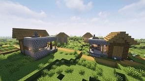5 best Minecraft seeds for villages in February 2023