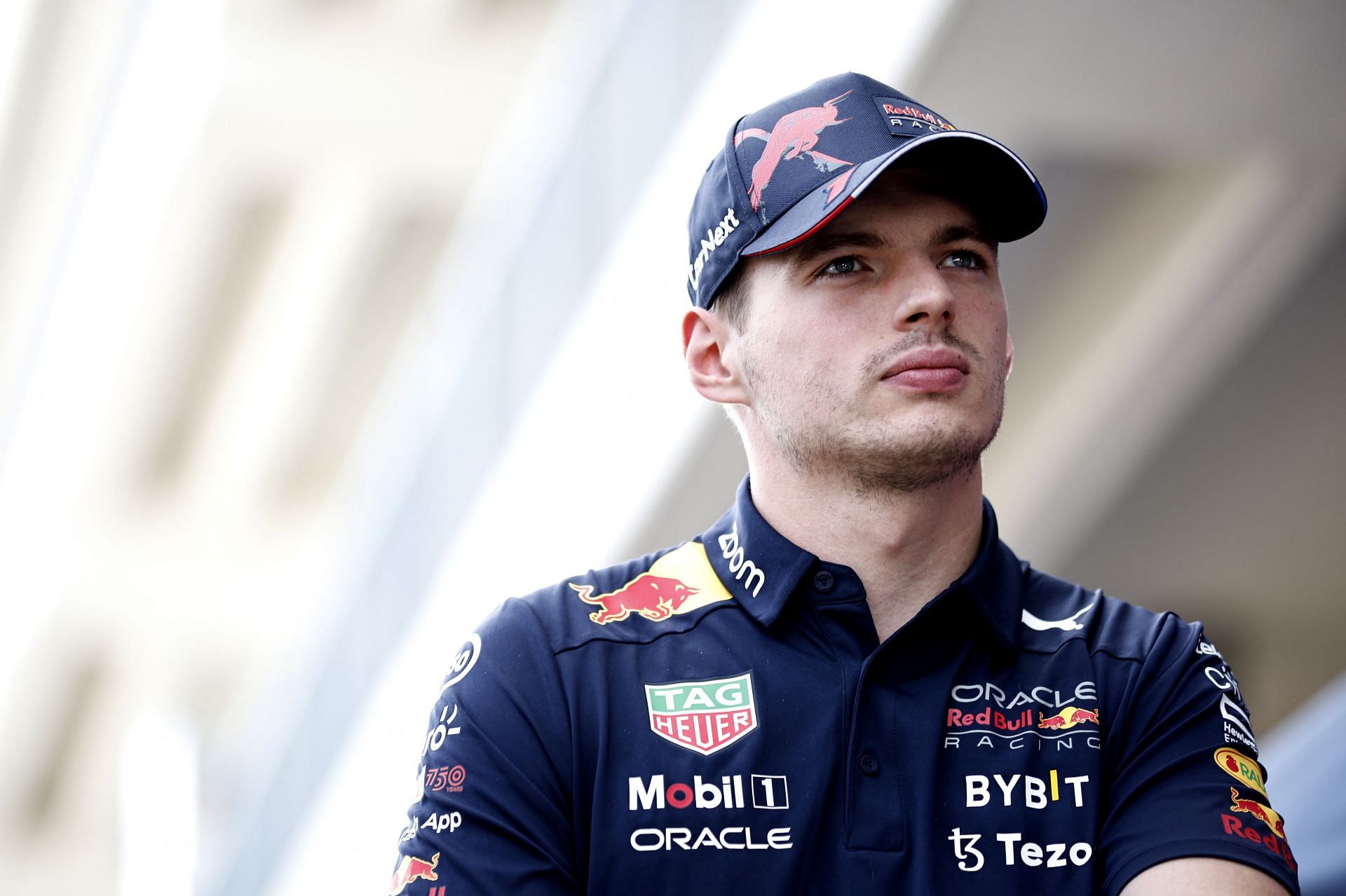 F1 penalty points: Red Bull driver ends 2023 season top of FIA naughty list  : PlanetF1