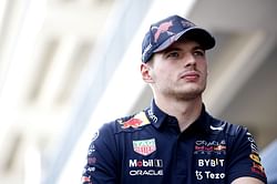 Max Verstappen and Red Bull call out FIA after 'absurd' point fee amount for 2023 season comes to light