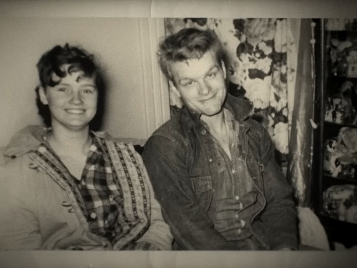 The 12th Victim on Showtime Where is Caril Ann Fugate now?