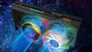 Acer rumored to launch custom AMD Radeon RX 7000 series graphics cards: Can it stand against competition and Nvidia?