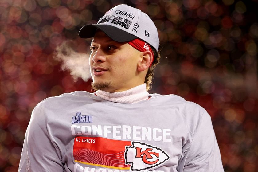 Kansas City Chiefs gear: Where to buy AFC Champions hats, shirts