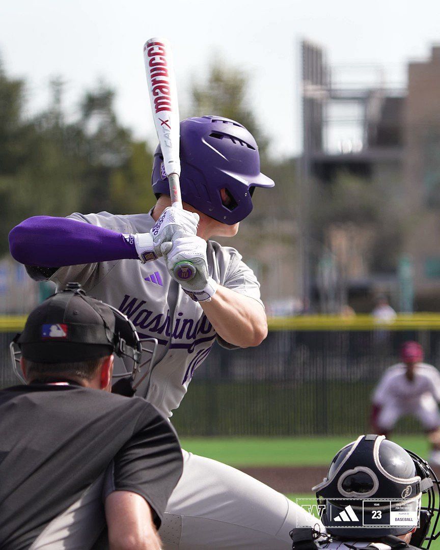 Burleson laments atbat altered by ump's call