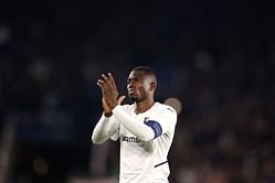 Rennes vs Clermont Foot Prediction and Betting Tips | 19th February 2023