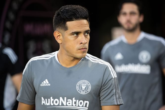 Inter Miami vs New England Revolution Prediction and Betting Tips | February 2nd 2023