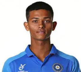 IND VS WI तीसरे T20 में Team India करेगी 2-2 बड़े बदलाव, Hardik करेंगे  Yashasvi Jaiswal की playing 11 में Entry