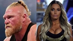 5 things that could happen on WWE RAW before Elimination Chamber (February 13, 2023)