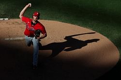 Workhorse Aaron Nola expected to rope in huge contract post a sublime couple of seasons