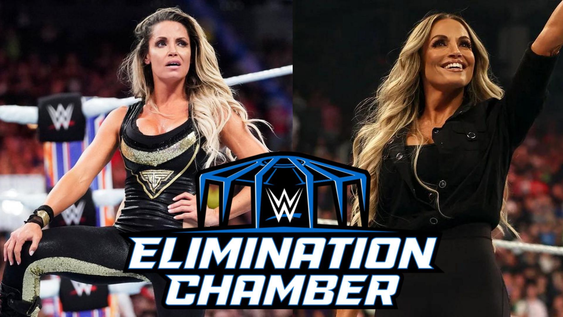 WWE Elimination Chamber 2023 Will Trish Stratus Return To The Ring In   A7e4e 16759582923698 1920 