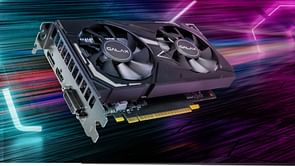Is the Nvidia GeForce GTX 1650 Super worth buying in 2023?