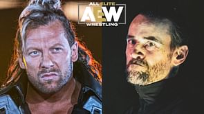 "We were kind of sworn to secrecy" - Kenny Omega details the tension in AEW after backstage scuffle with CM Punk