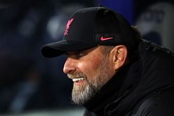 Liverpool ready to pay £3.5m to complete summer move for 19-year-old defensive wonderkid - Reports