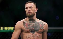 Chael Sonnen believes Conor McGregor realizes that he is not a "shoo-in" anymore, notices "humility" in latest comments