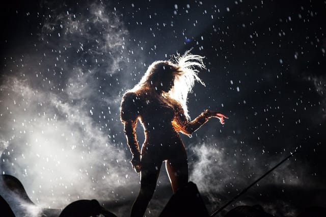 Beyonce's Renaissance 2023 Tour: Dates and Cities