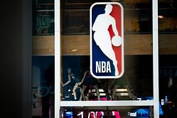 Why is No. 69 banned in the NBA for player uniforms?