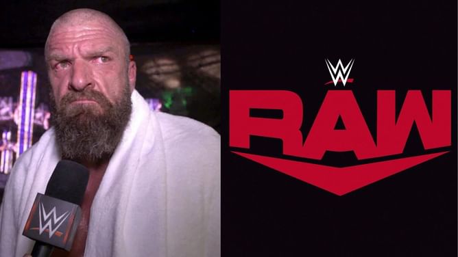 Former 24/7 Champion reacts to being ignored for major match; last wrestled on WWE RAW 3 months ago