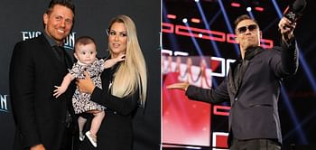 New addition, potential WrestleMania role - 4 Announcements The Miz could make on WWE RAW