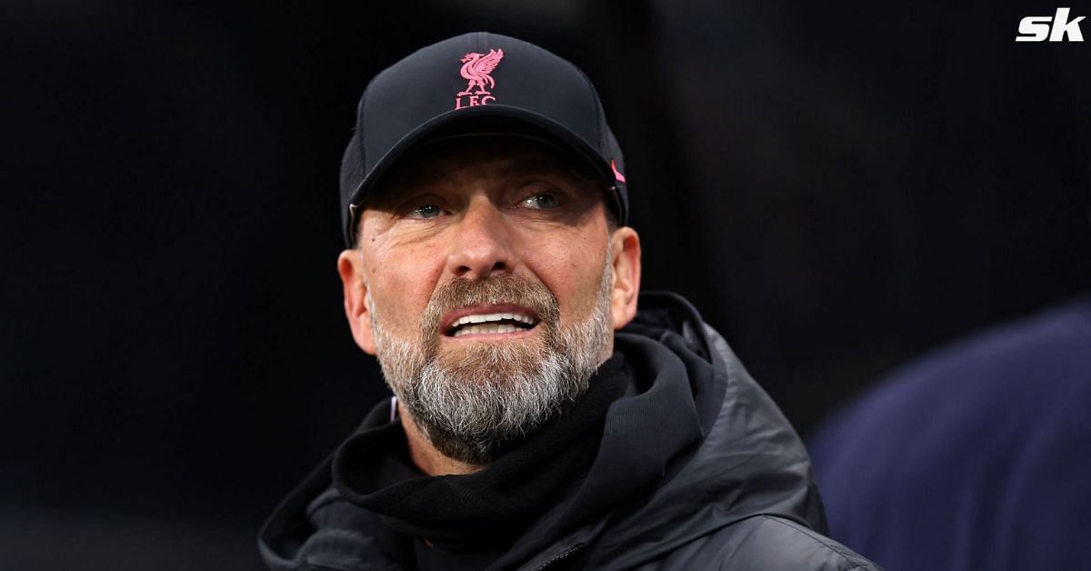 West Ham United midfielder has been tipped to join Liverpool