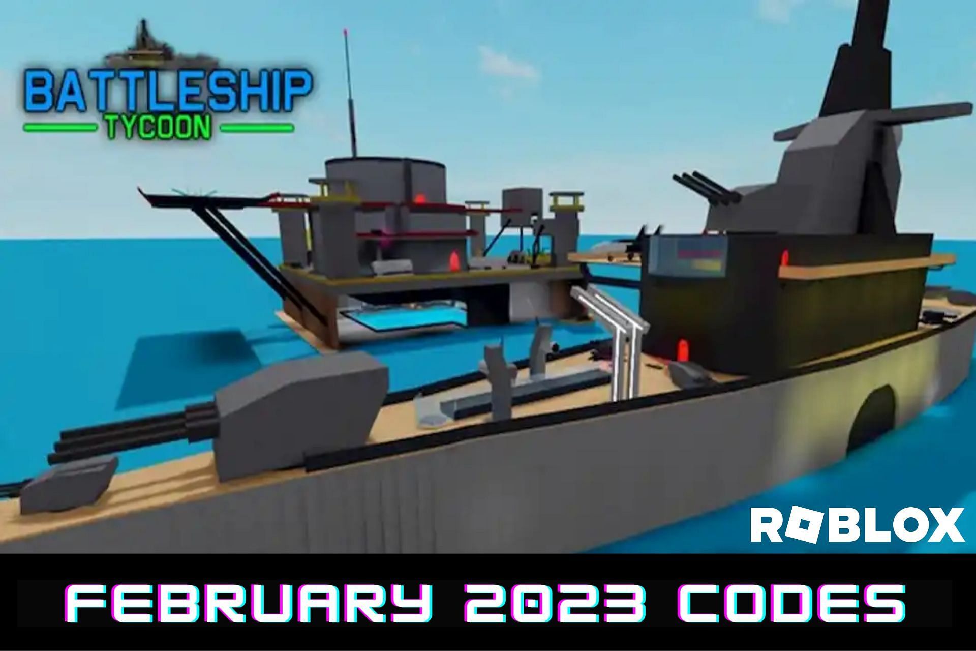 NEW* ALL WORKING CODES FOR War Tycoon IN JUNE 2023! ROBLOX War Tycoon CODES  