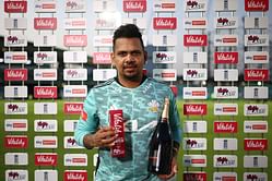 Bangladesh Premier League 2023, Qualifier 1, Sylhet Strikers vs Comilla Victorians: Probable XIs, Match Prediction, Pitch Report, and Live Streaming Details