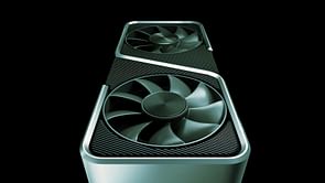 Latest RTX 4060 leaks confirm CUDA core count and memory spec: Expected performance, pricing, and more