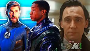 All 6 Marvel movies and TV shows where Kang will return