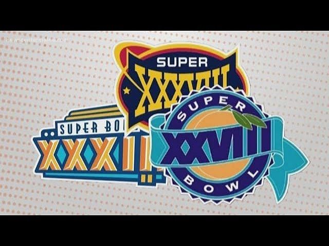 what-number-does-the-roman-numeral-represent-in-super-bowl-lvii