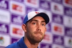 5 great players who failed badly at PBKS