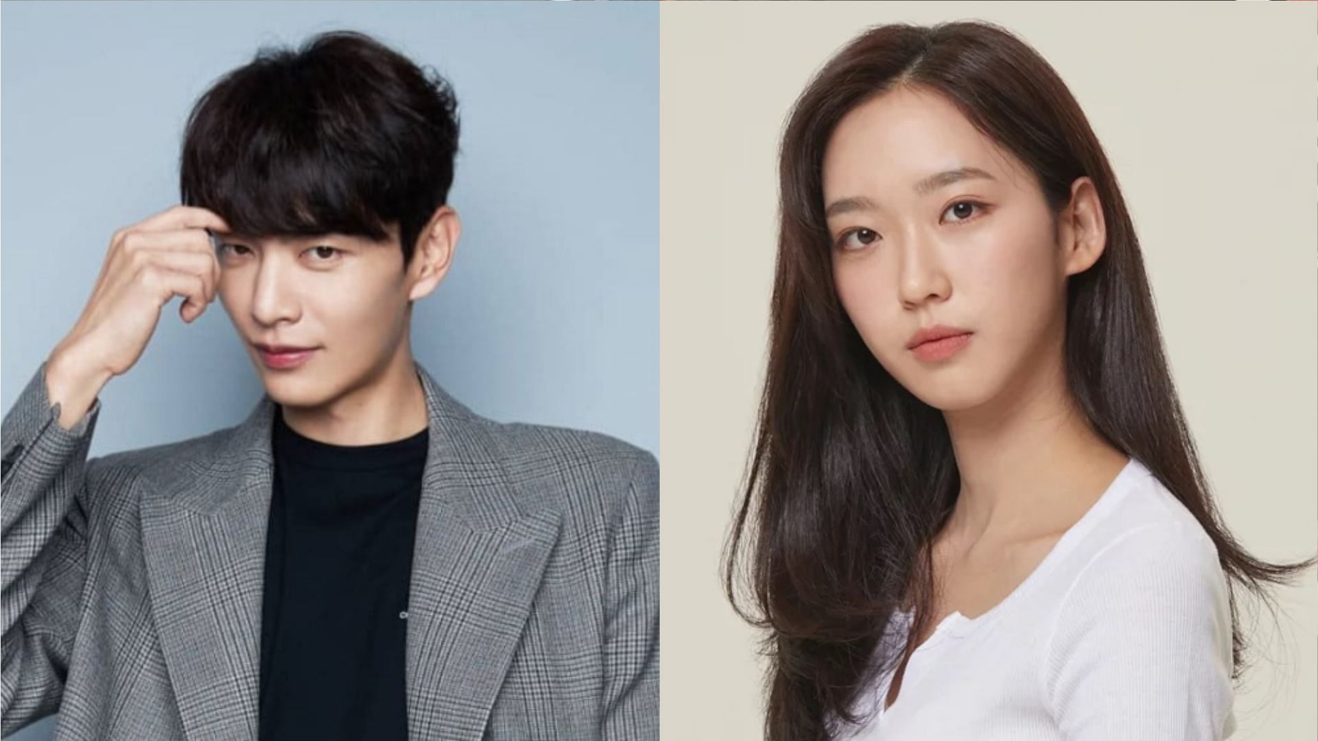 Lee Min-ki and Han Ji-hyun to lead WAVVE's upcoming medical thriller ...