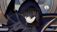 Best Action Anime With Op Mc At Joanne Tindall Blog Best Action Anime With Op Mc At Joanne Tindall Blog