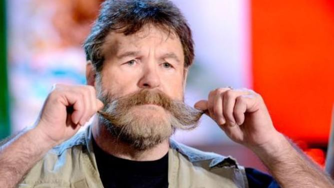 "I don't blame him" – Dutch Mantell on 57-year-old retiring after recent WWE match