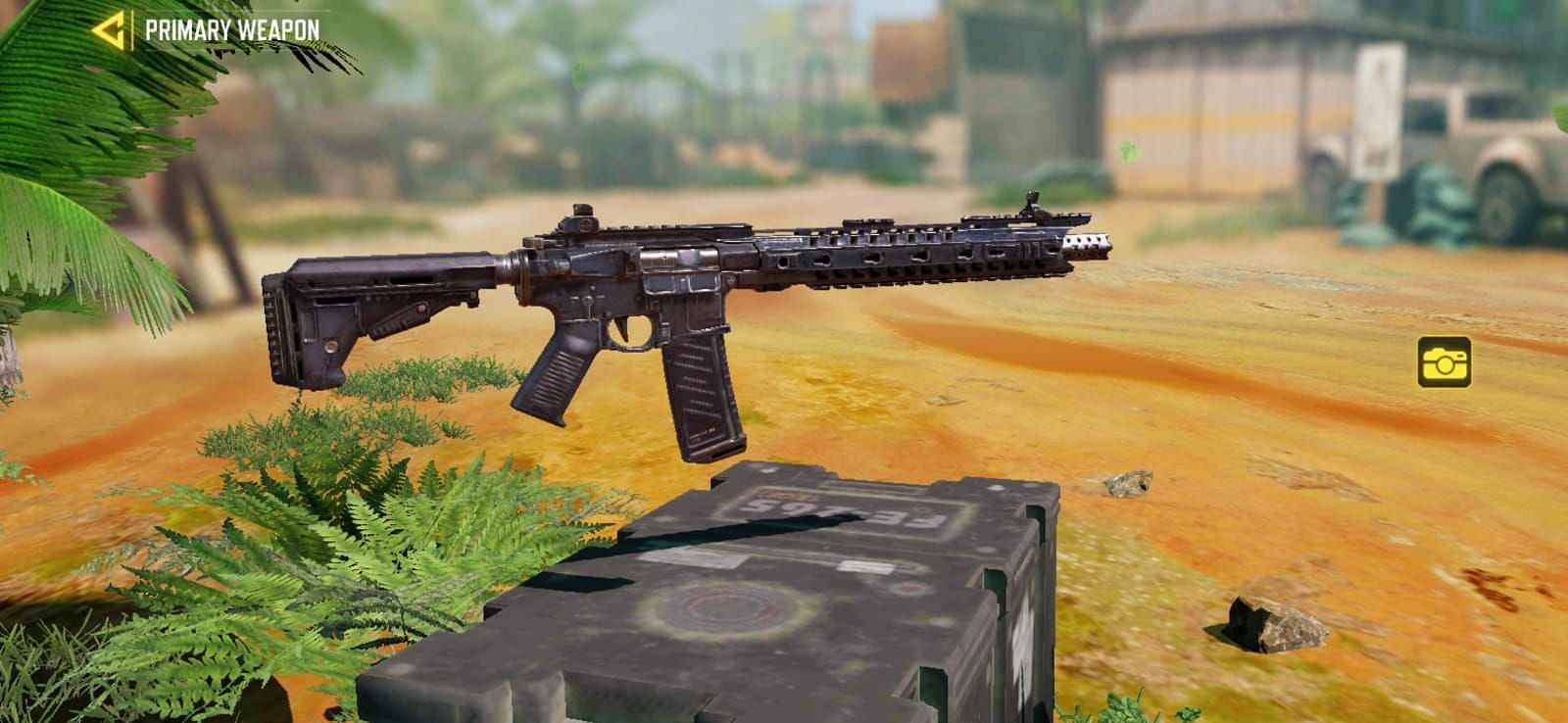 Best Guns in COD Mobile in 2023: Top ARs, SMGs, Snipers, Shotguns