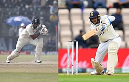 Will Shubman Gill replace KL Rahul in India’s playing XI for 3rd Test against Australia?