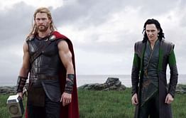 The relationship between Thor and Loki: A discussion of sibling rivalry in the MCU