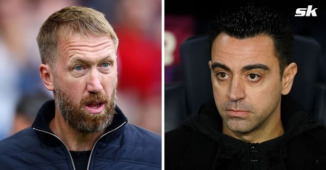 Barcelona keen on signing €80 million rated Chelsea target - Reports