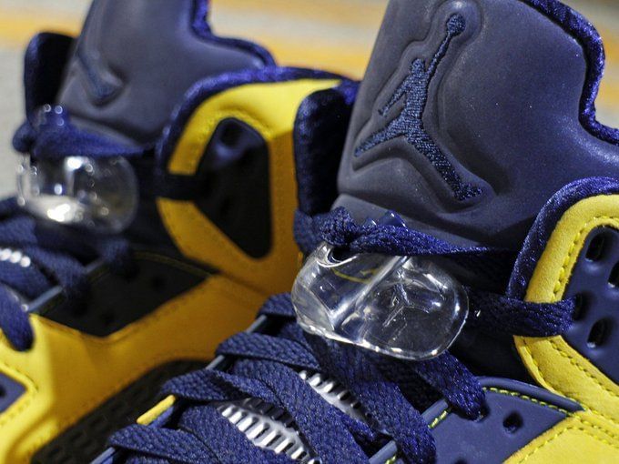 costliest air jordan