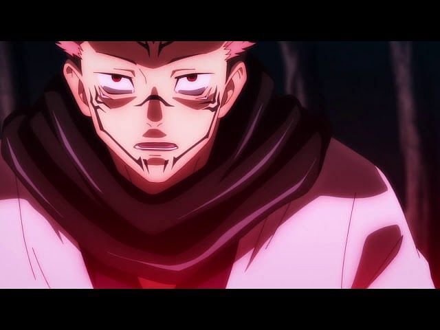 Jujutsu Kaisen: Sukuna's Binding Vow was designed to torment Yuji