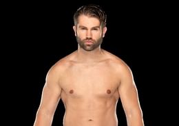 Tyler Breeze