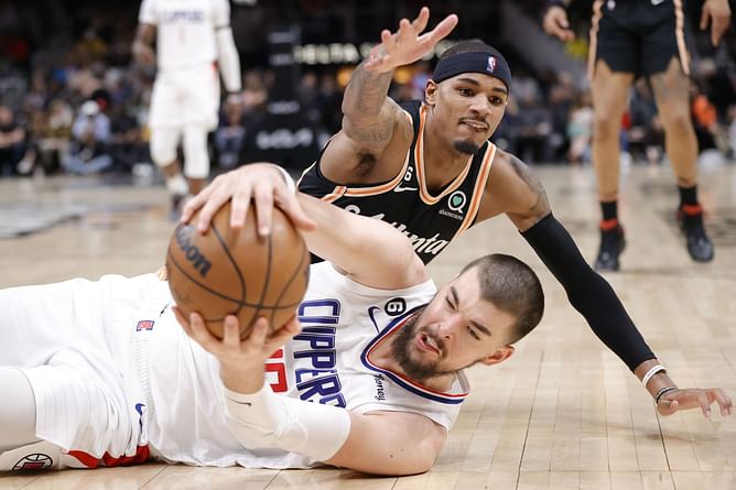 LA Clippers injury update: Team to receive massive boost ahead of game against Minnesota Timberwolves