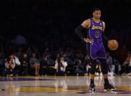 Westbrook will be a free agent soon (Image via Getty Images)