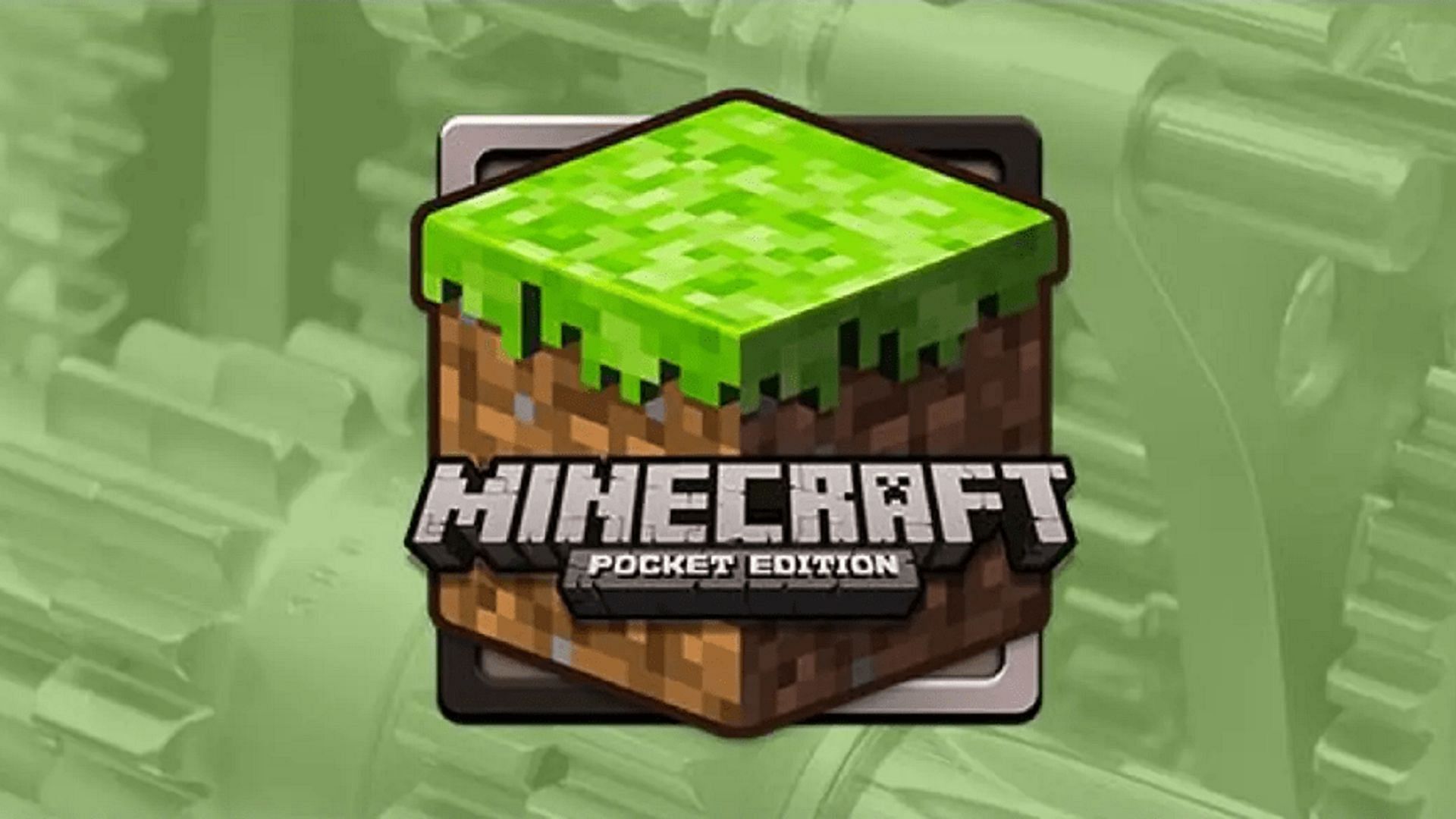 Download Minecraft PE 1.19.73 apk free: Trails and Tales