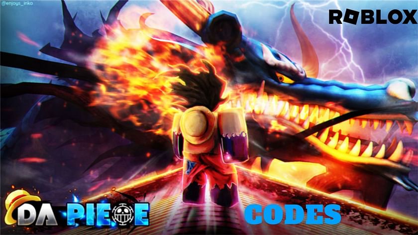 FEBRUARY 2022] LAST PIRATES CODES *ALL* WORKING CODES LAST PIRATES ROBLOX 