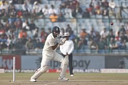 India Player Ratings from 2nd Test vs Australia as Ravindra Jadeja wreaks havoc once again