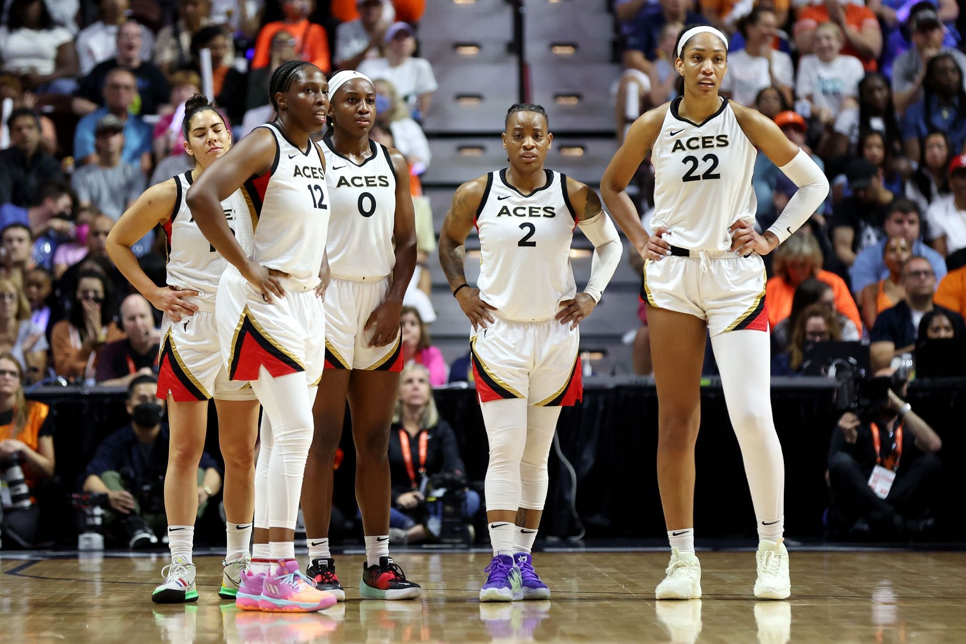 Wnba Schedule 2024 Where To Watch Tv Maren Sadella