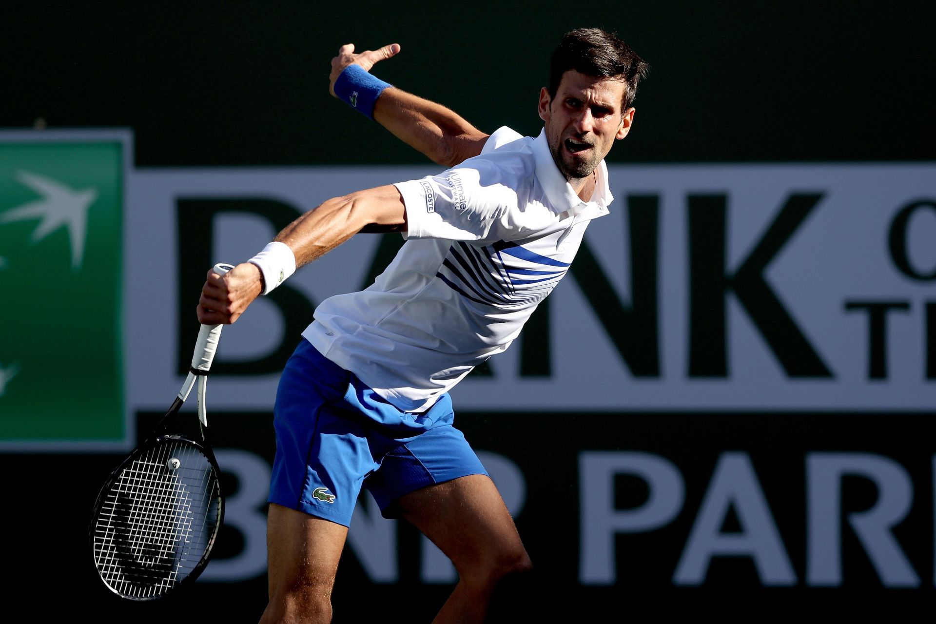 Novak Djokovic remains unvaccinated